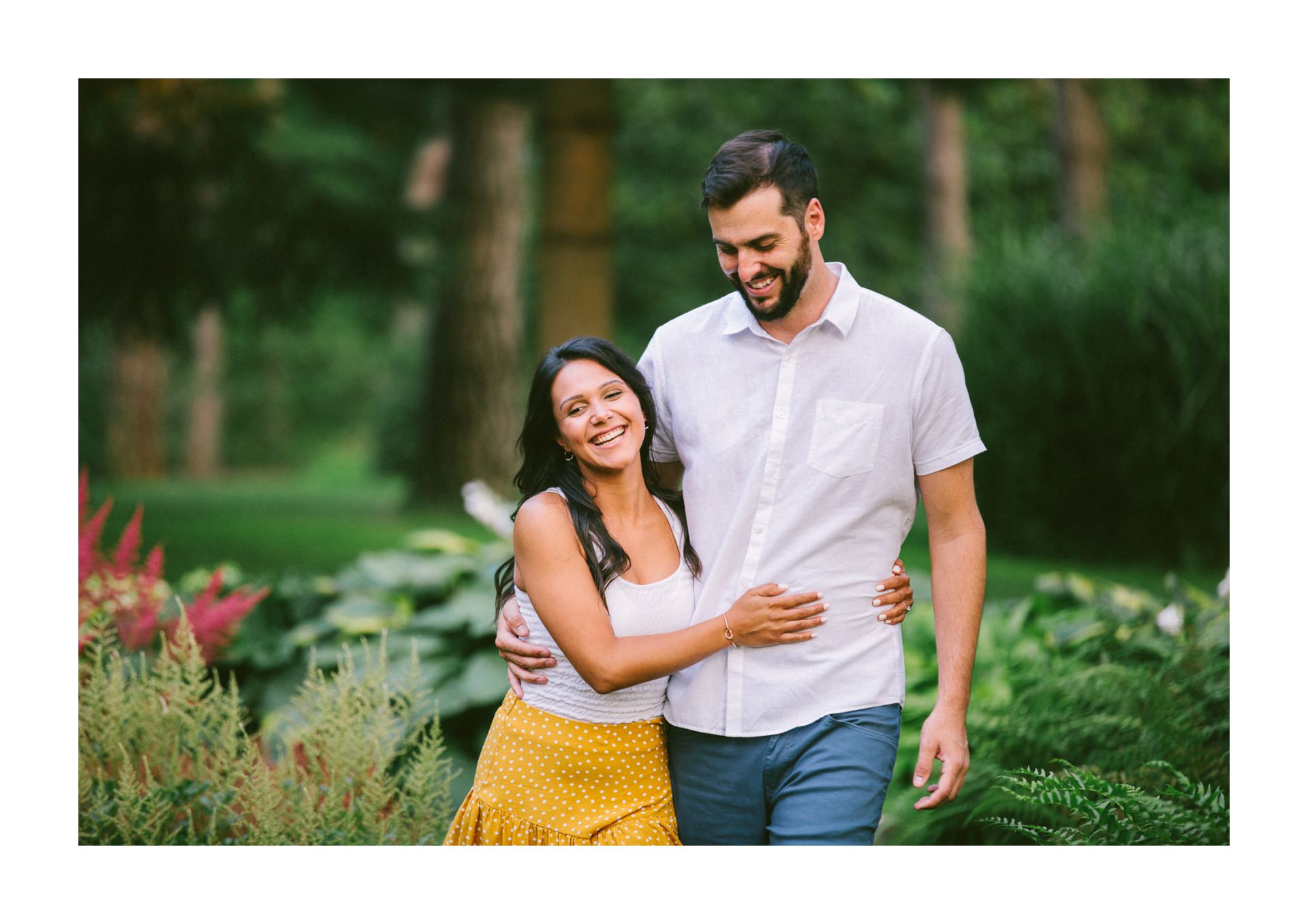 Cleveland Metroparks Engagement Photos 19.jpg