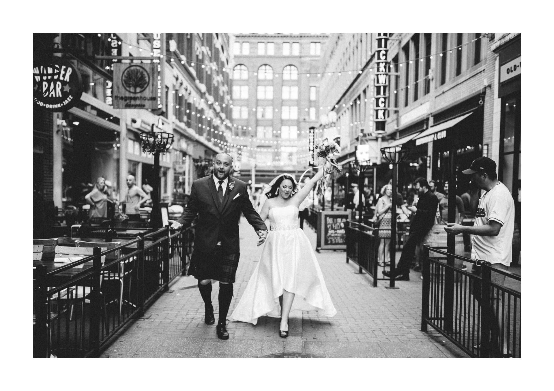 Great Lakes Brewing Company Wedding in Cleveland 2 9.jpg