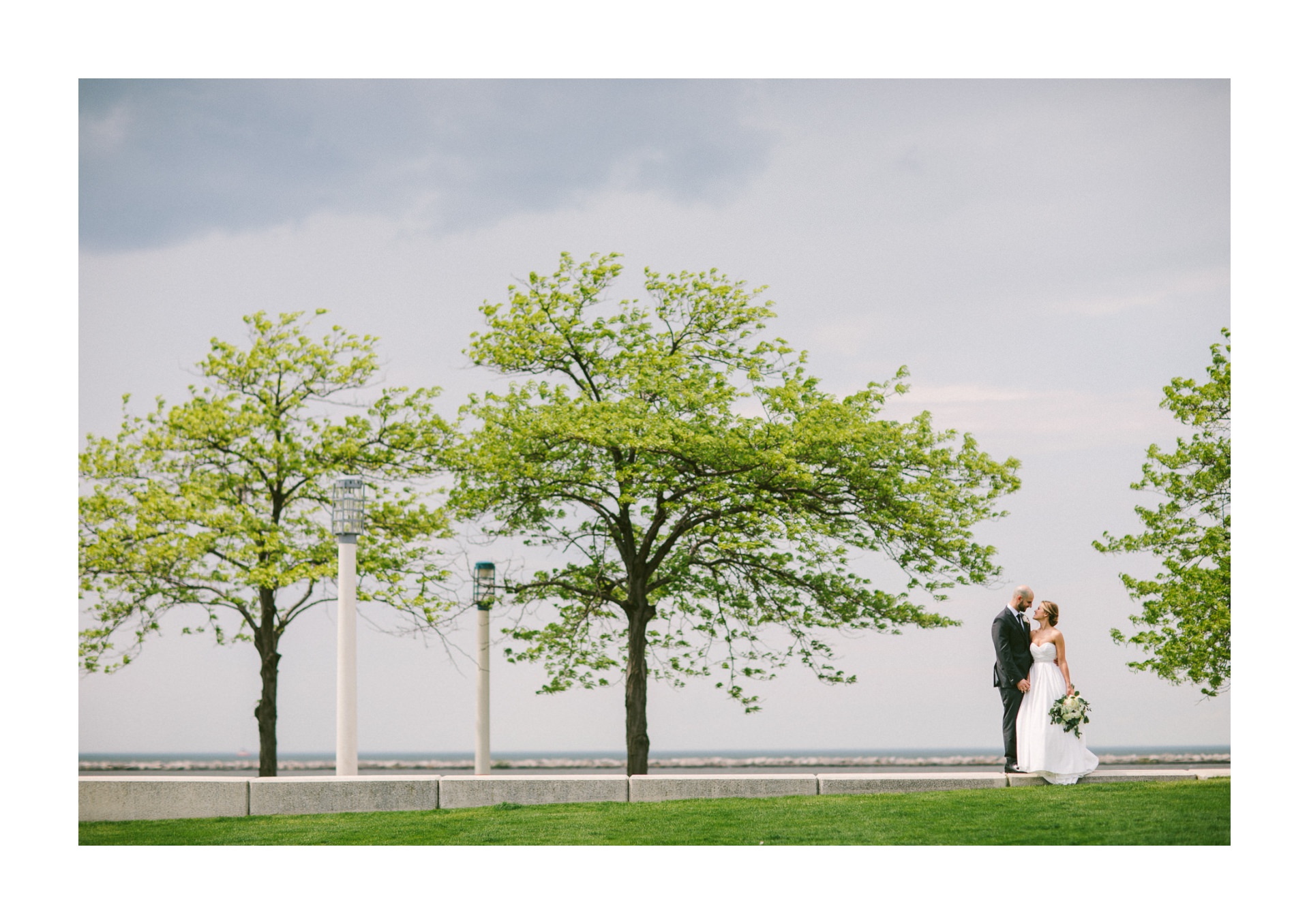 Dowtown Hilton Cleveland Wedding Photographer 1 49.jpg