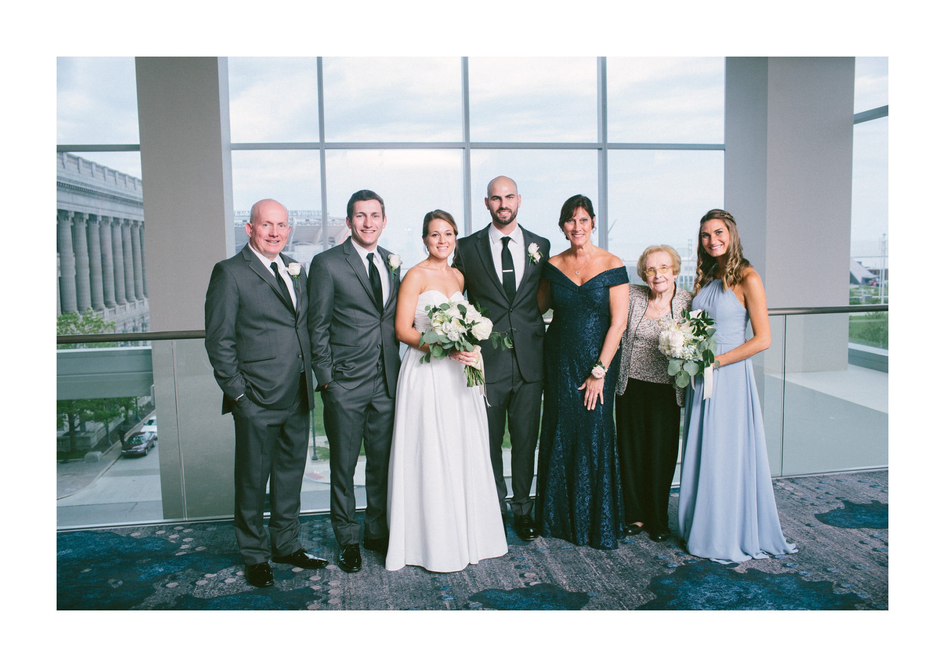 Dowtown Hilton Cleveland Wedding Photographer 2 1.jpg