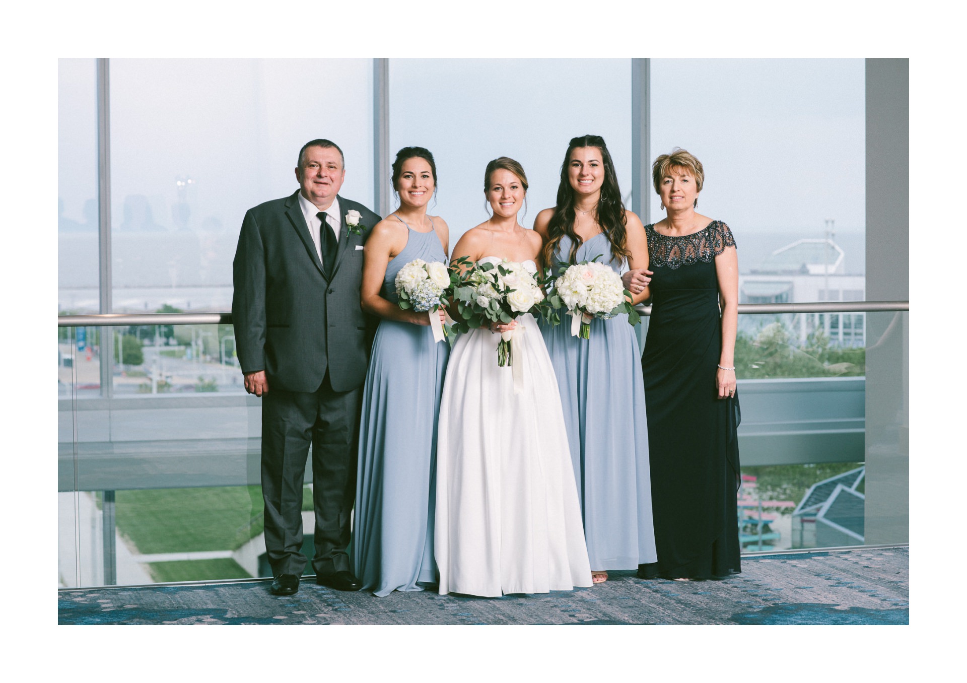 Dowtown Hilton Cleveland Wedding Photographer 2 3.jpg