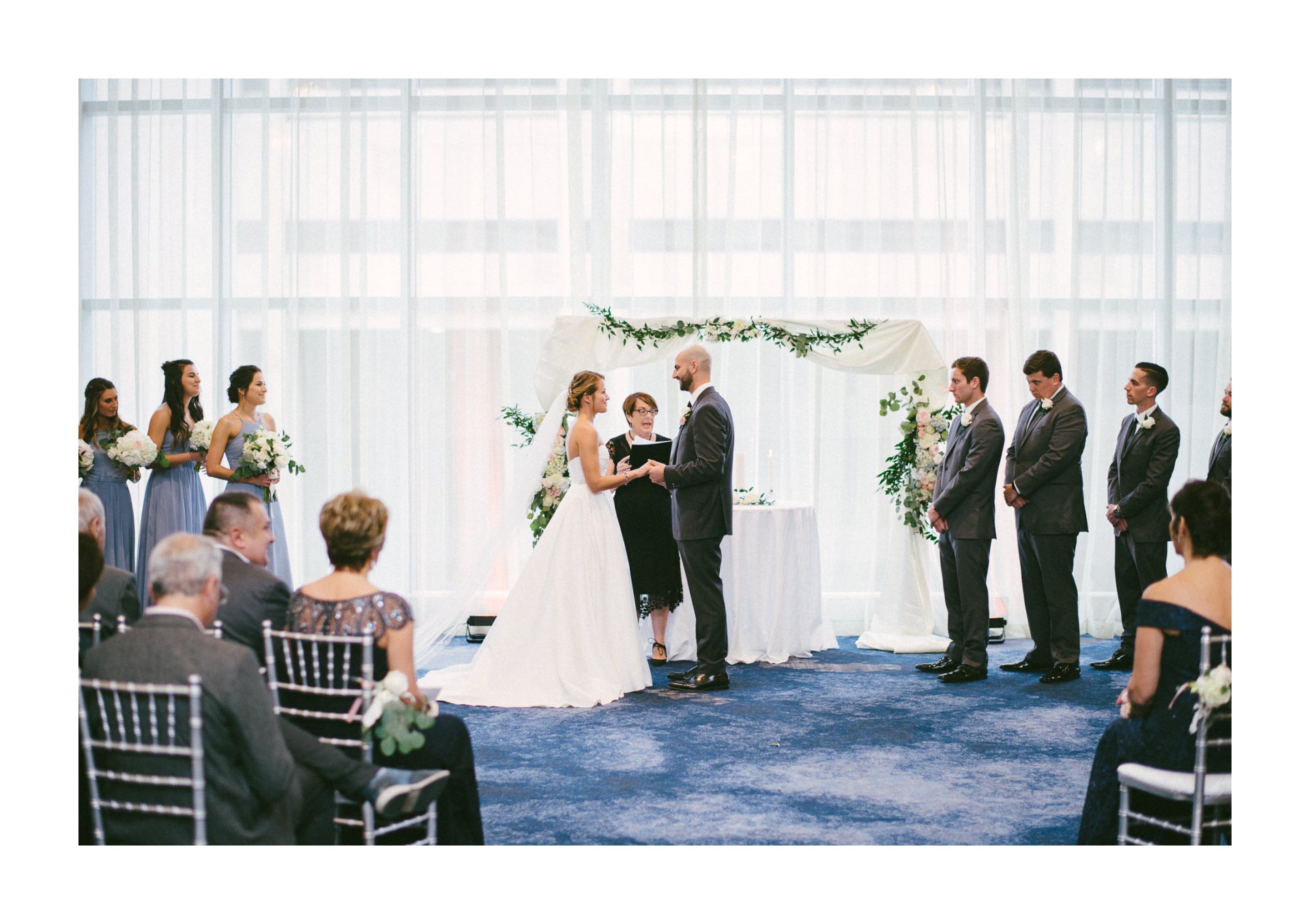 Dowtown Hilton Cleveland Wedding Photographer 2 12.jpg