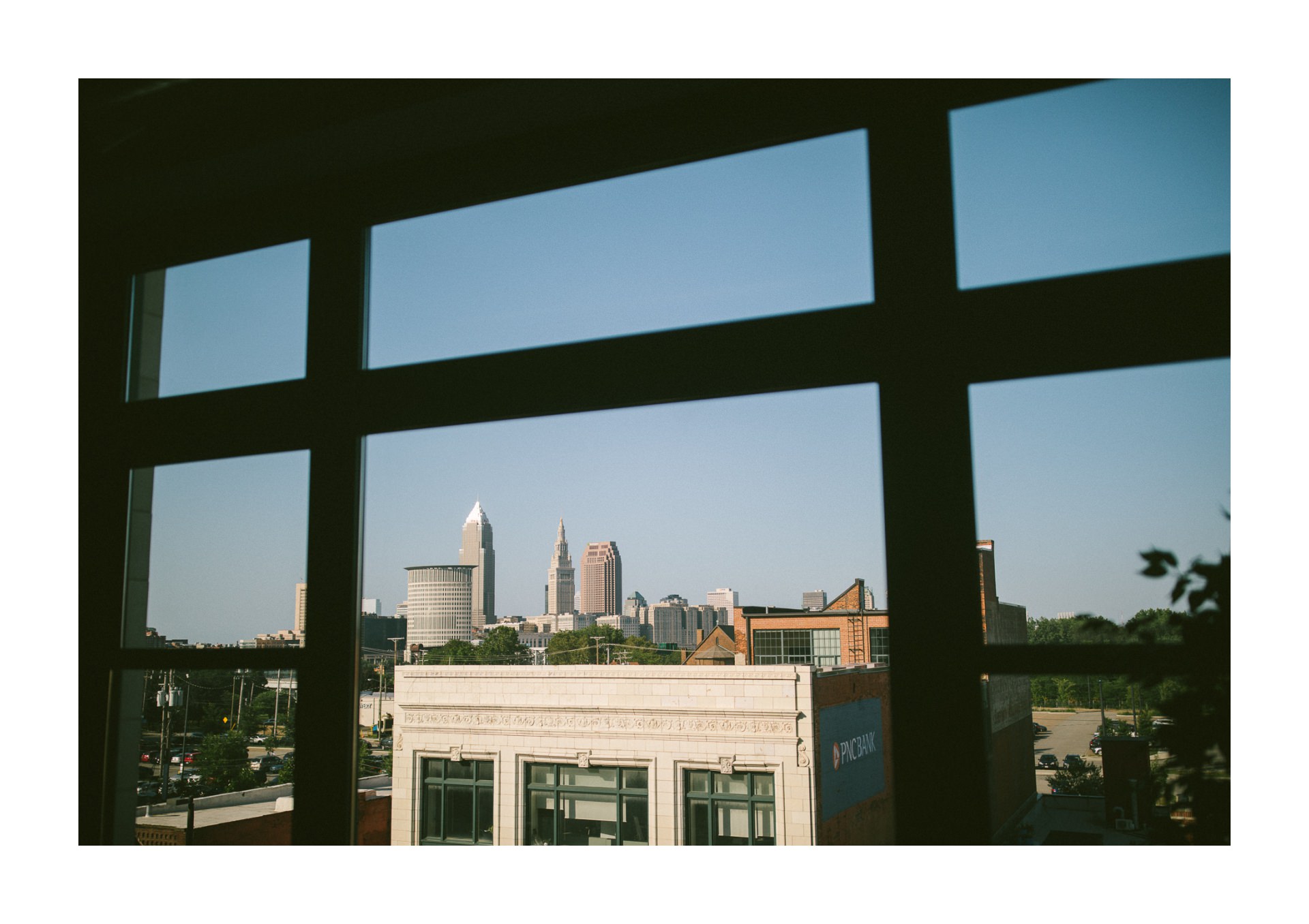 Ohio City Engagement Photos 2.jpg