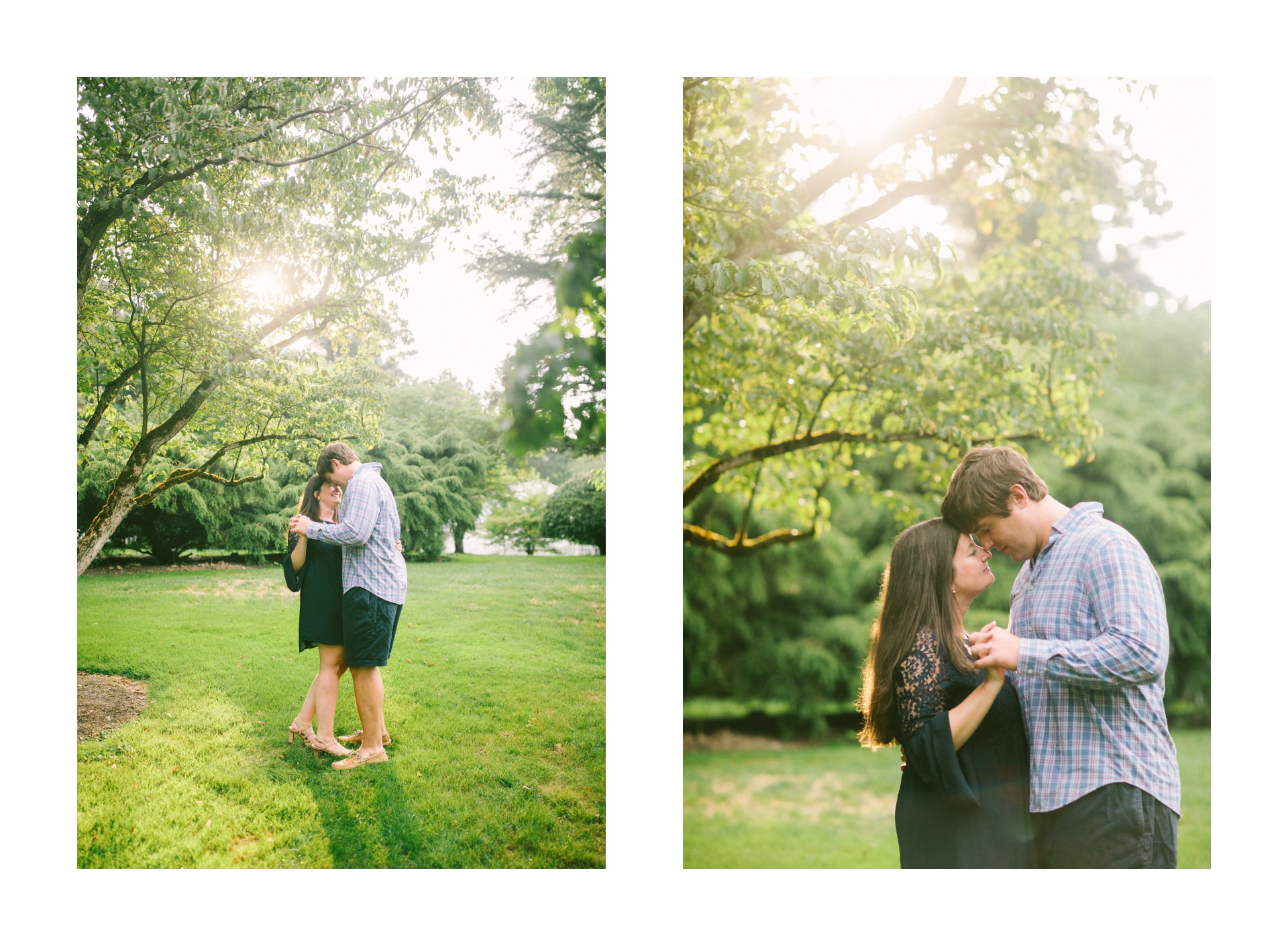 Cleveland Botanical Gardens Engagement Photos 5.jpg