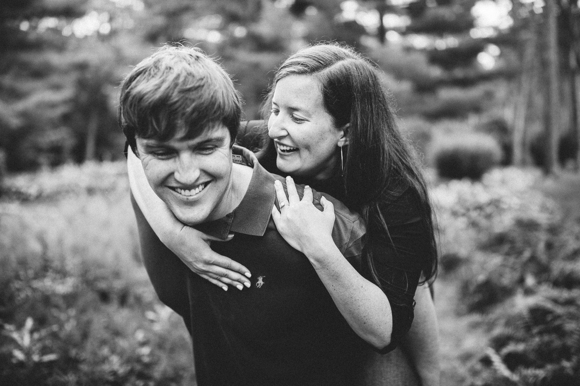 Cleveland Botanical Gardens Engagement Photos 21.jpg