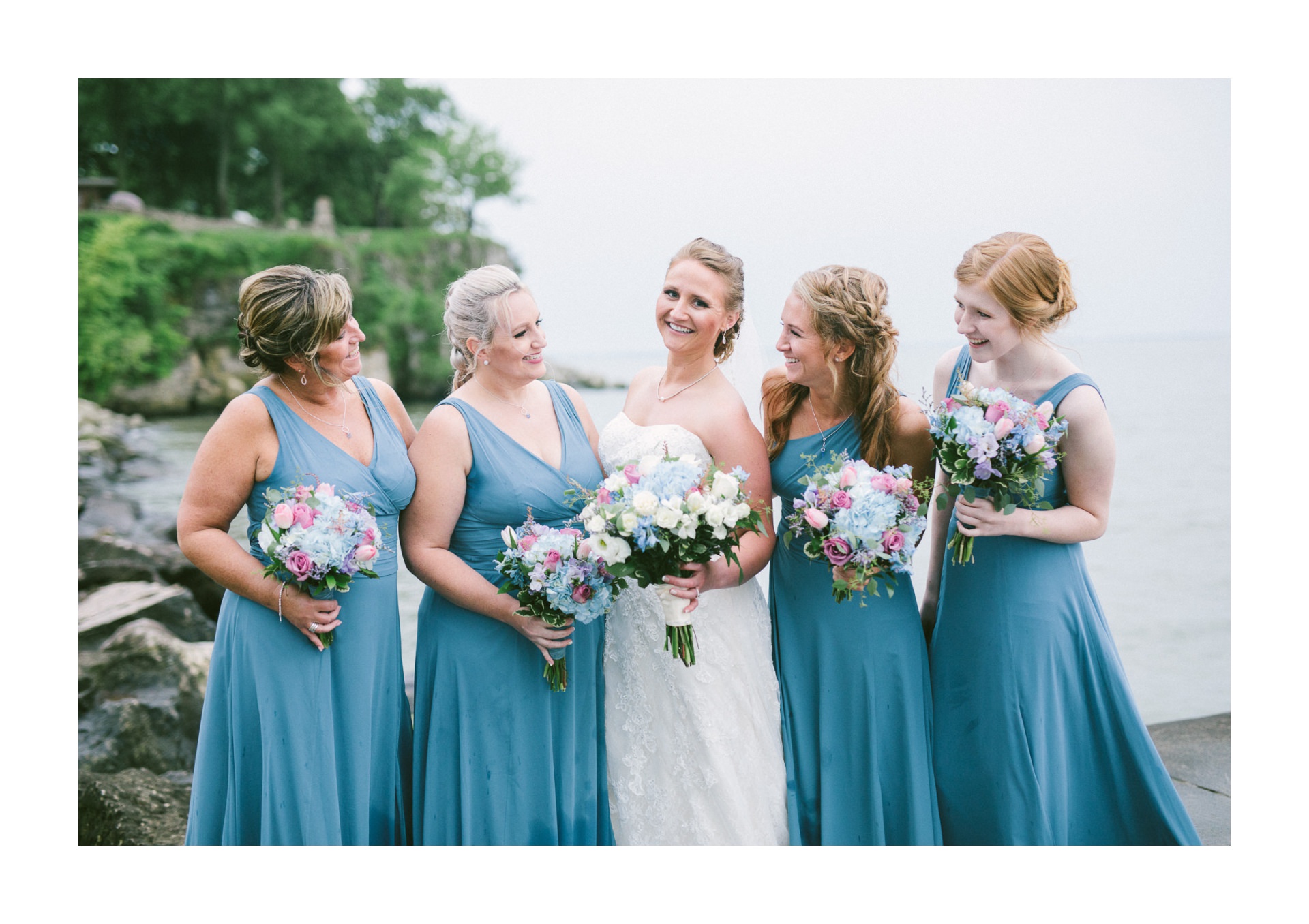Cleveland Wedding Photos 1 34.jpg