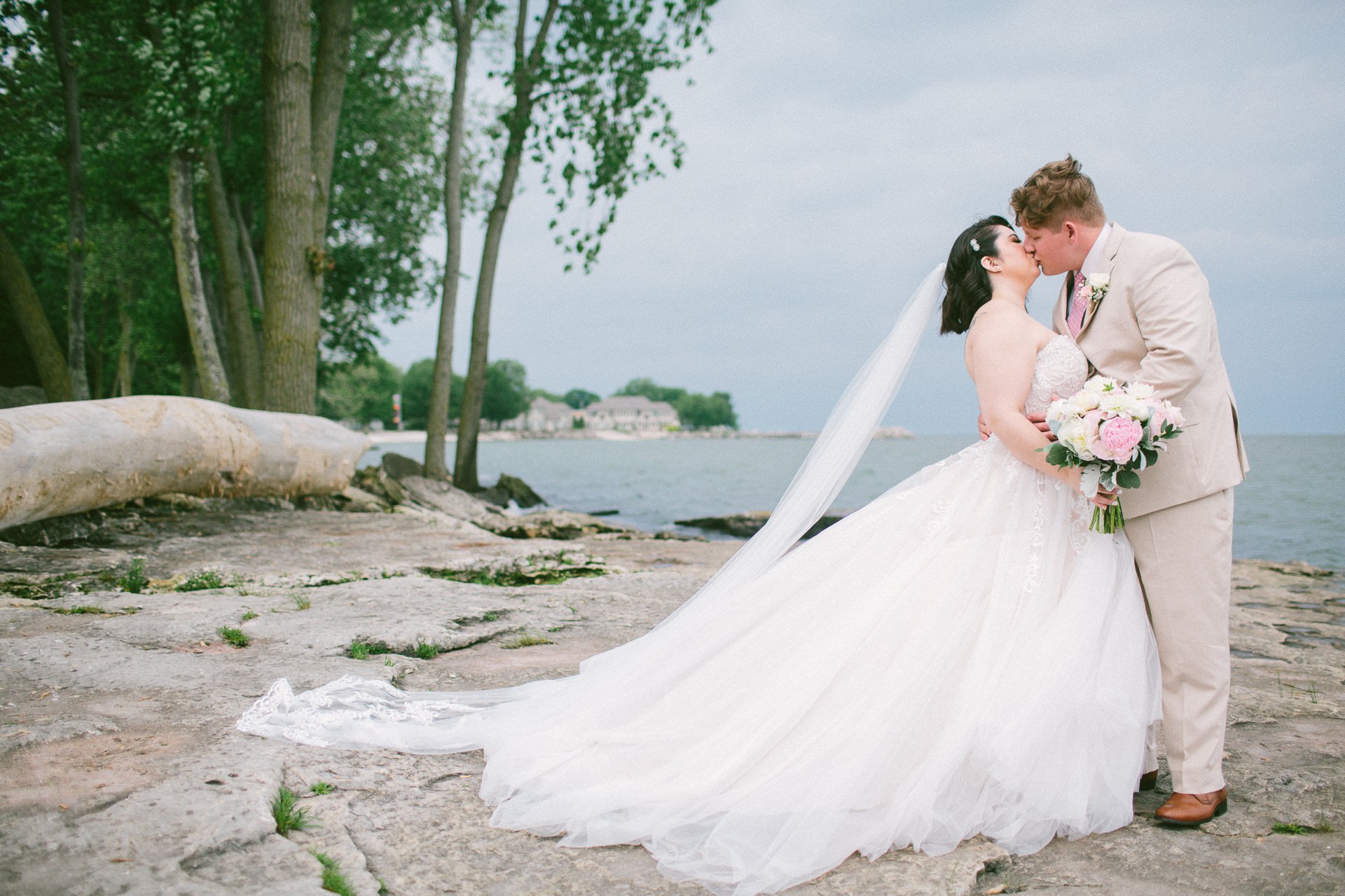 Mon Ami Winery Wedding in Port Clinton 1 1.jpg