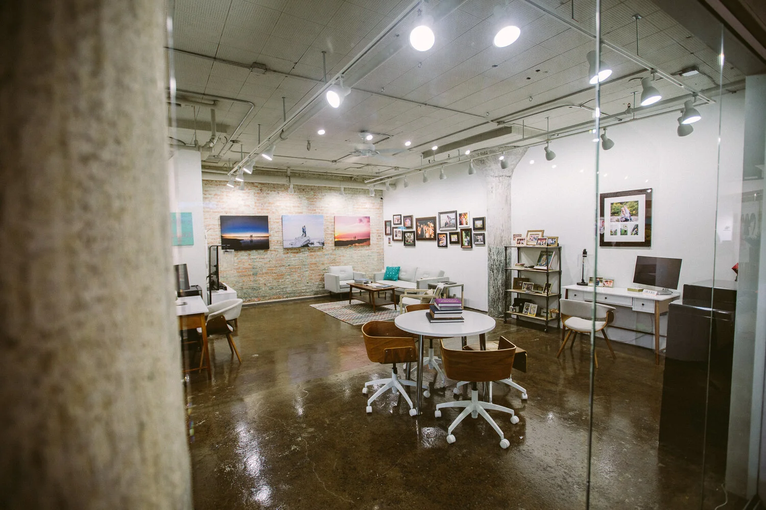 0004 78th street studios too much awesomeness.jpg