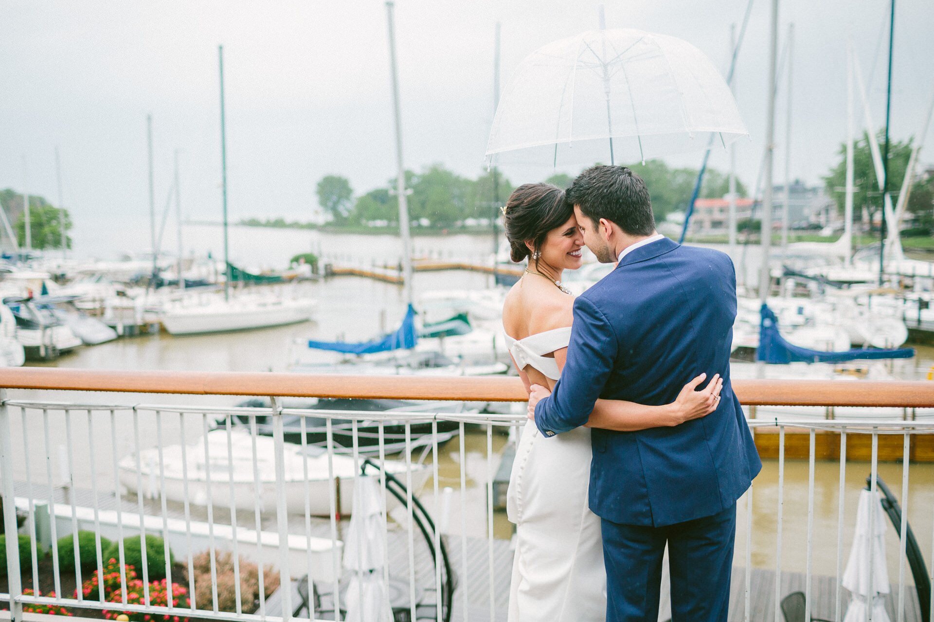 Cleveland Yacht Club Wedding Photos in Lakewood 1 1.jpg