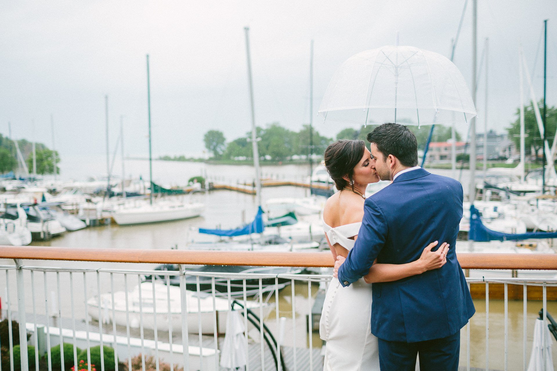 Cleveland Yacht Club Wedding Photos in Lakewood 1 40.jpg