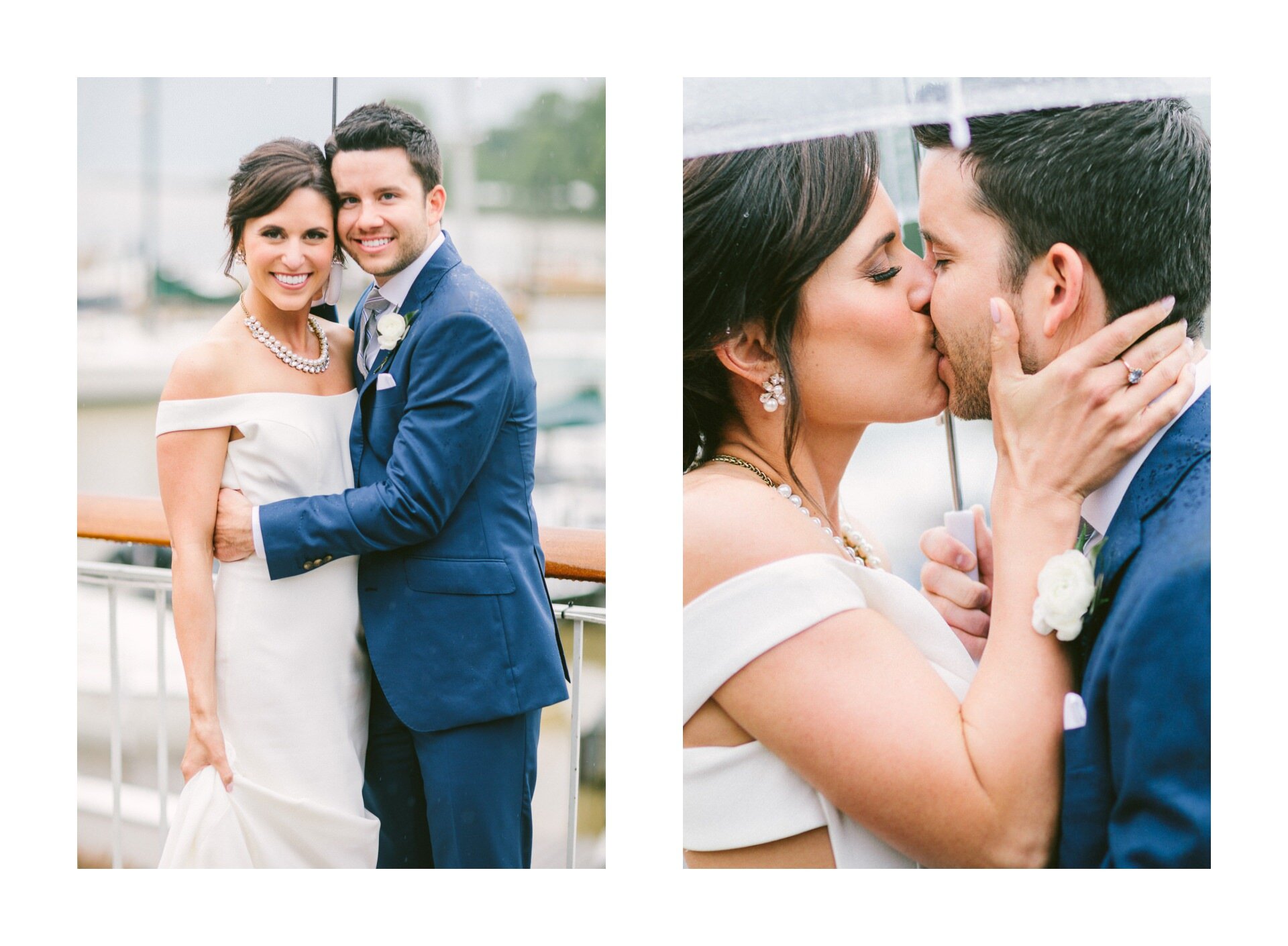 Cleveland Yacht Club Wedding Photos in Lakewood 1 43.jpg