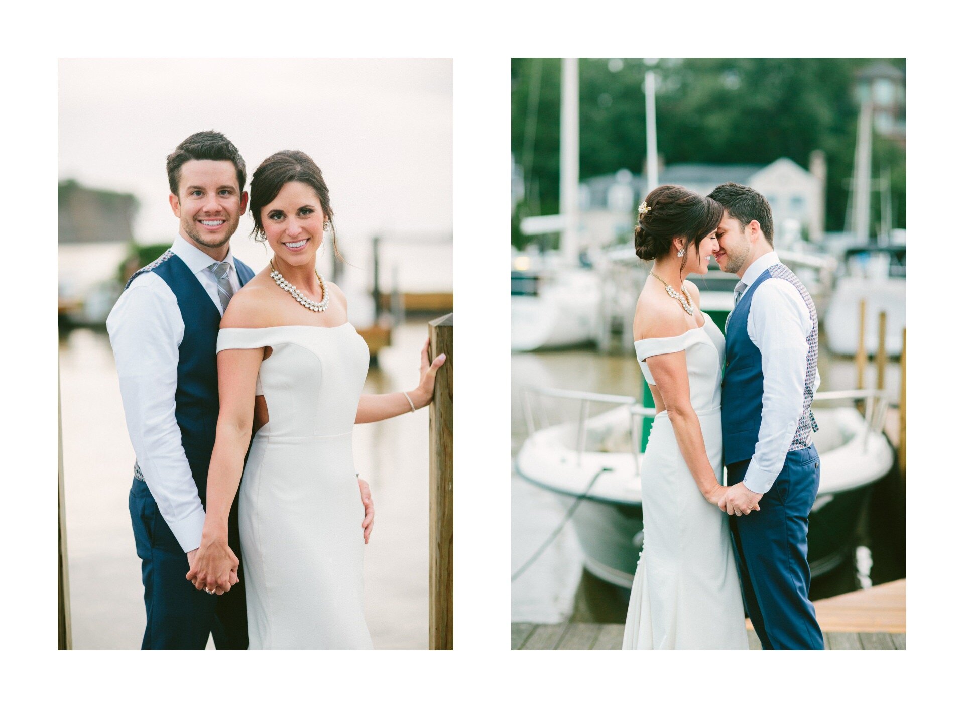 Cleveland Yacht Club Wedding Photos in Lakewood 2 4.jpg