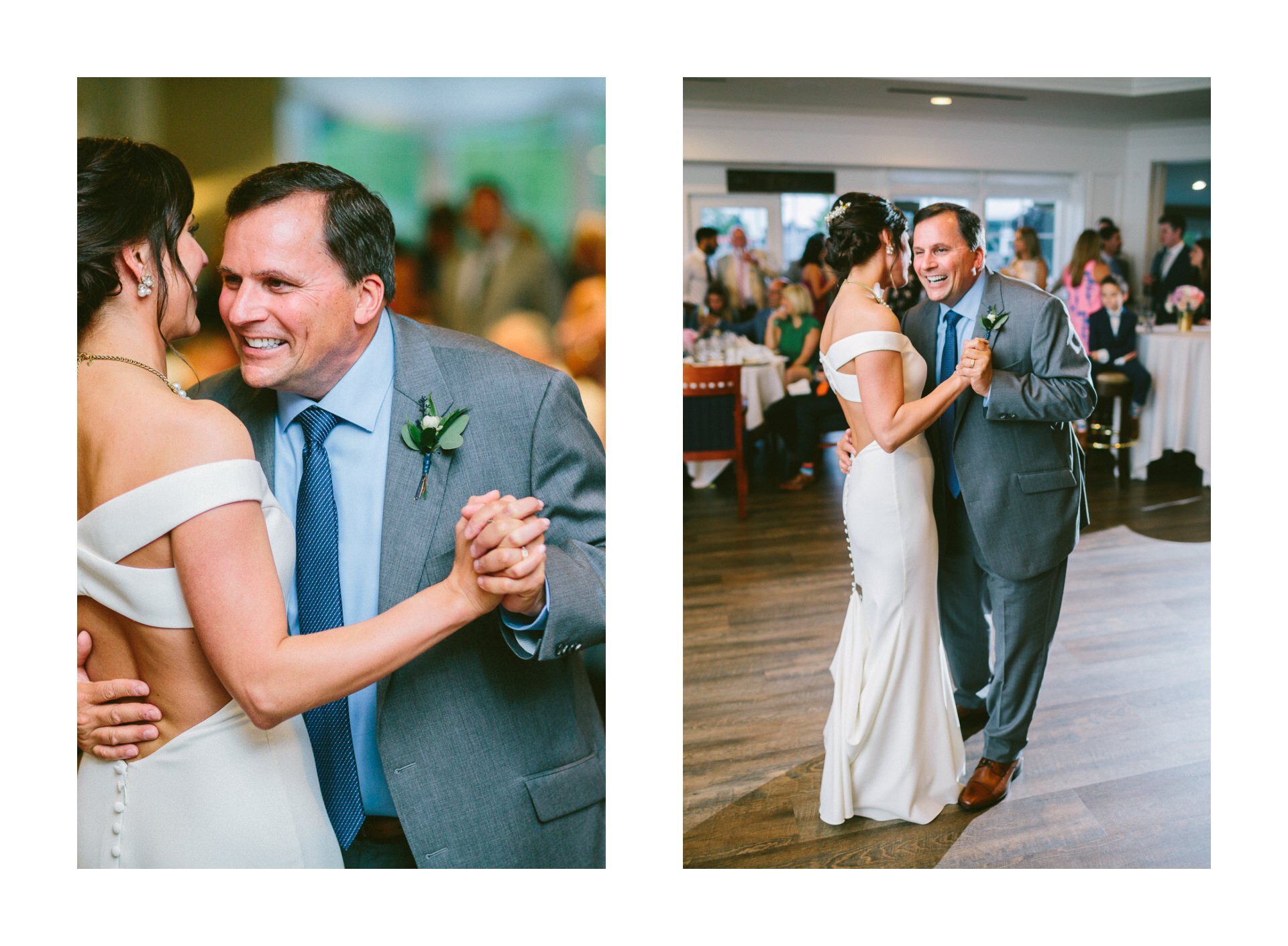 Cleveland Yacht Club Wedding Photos in Lakewood 2 9.jpg