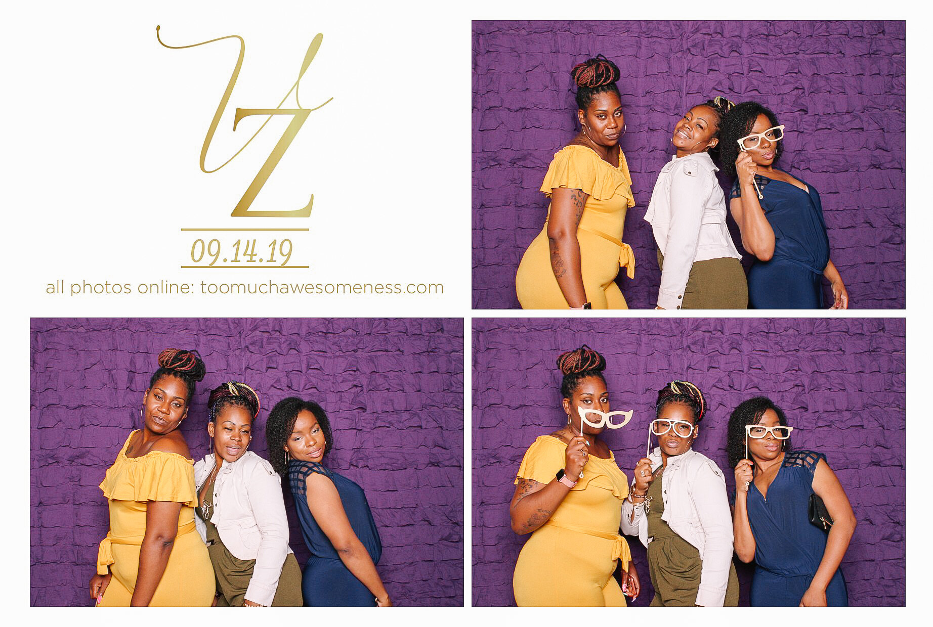 0140 Best Cleveland Wedding Photobooth.jpg