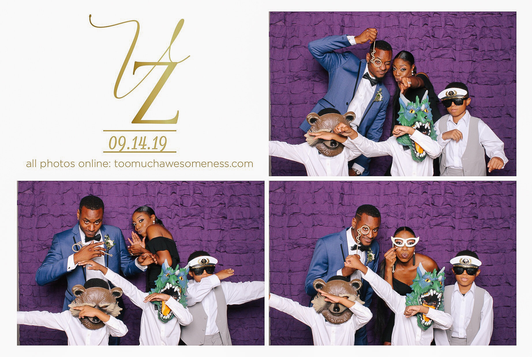 0328 Best Cleveland Wedding Photobooth.jpg