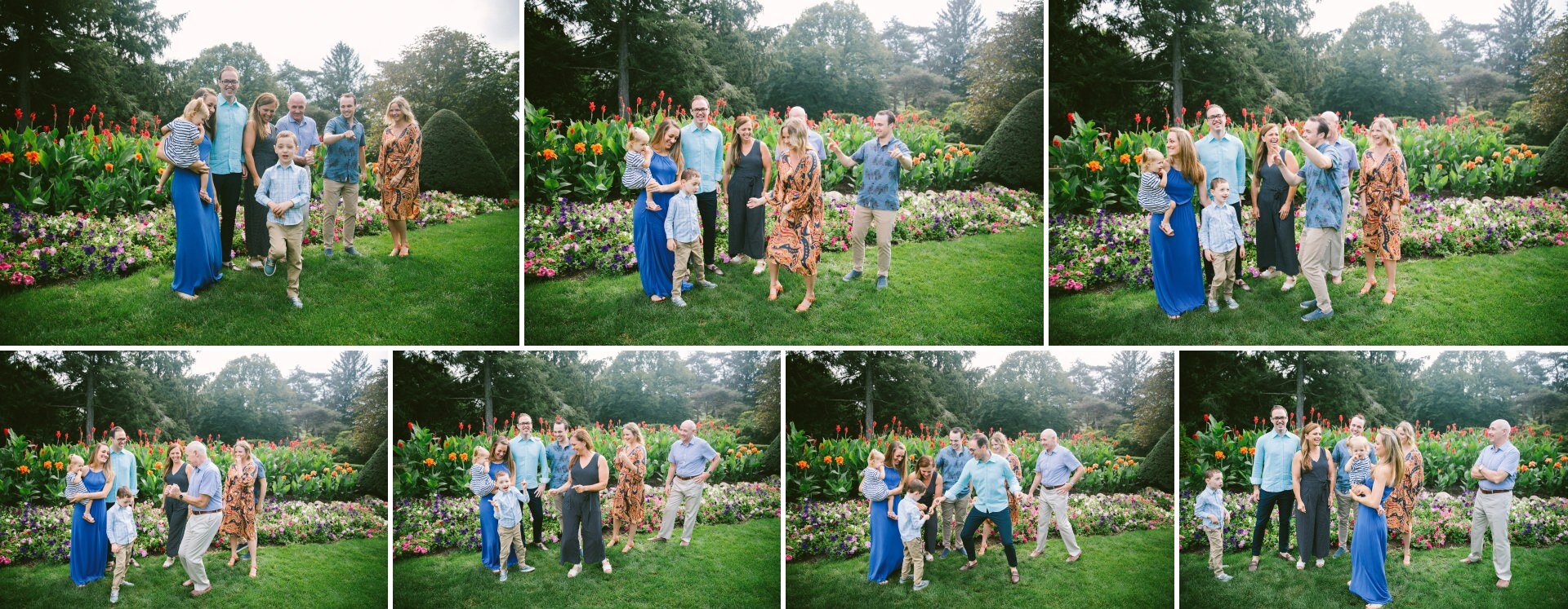 Cleveland Family Portrait Photographer 1 8.jpg