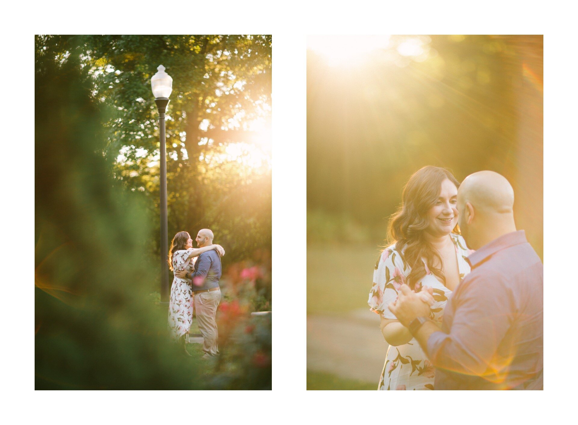 Lakewood Engagement Session in Ohio 7.jpg