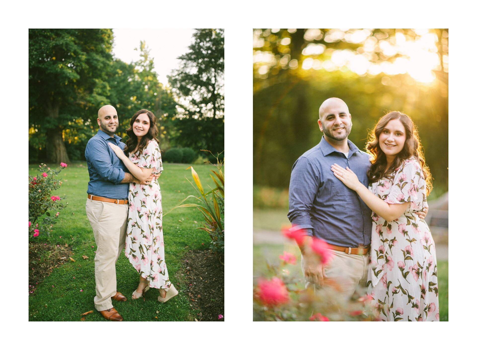 Lakewood Engagement Session in Ohio 9.jpg