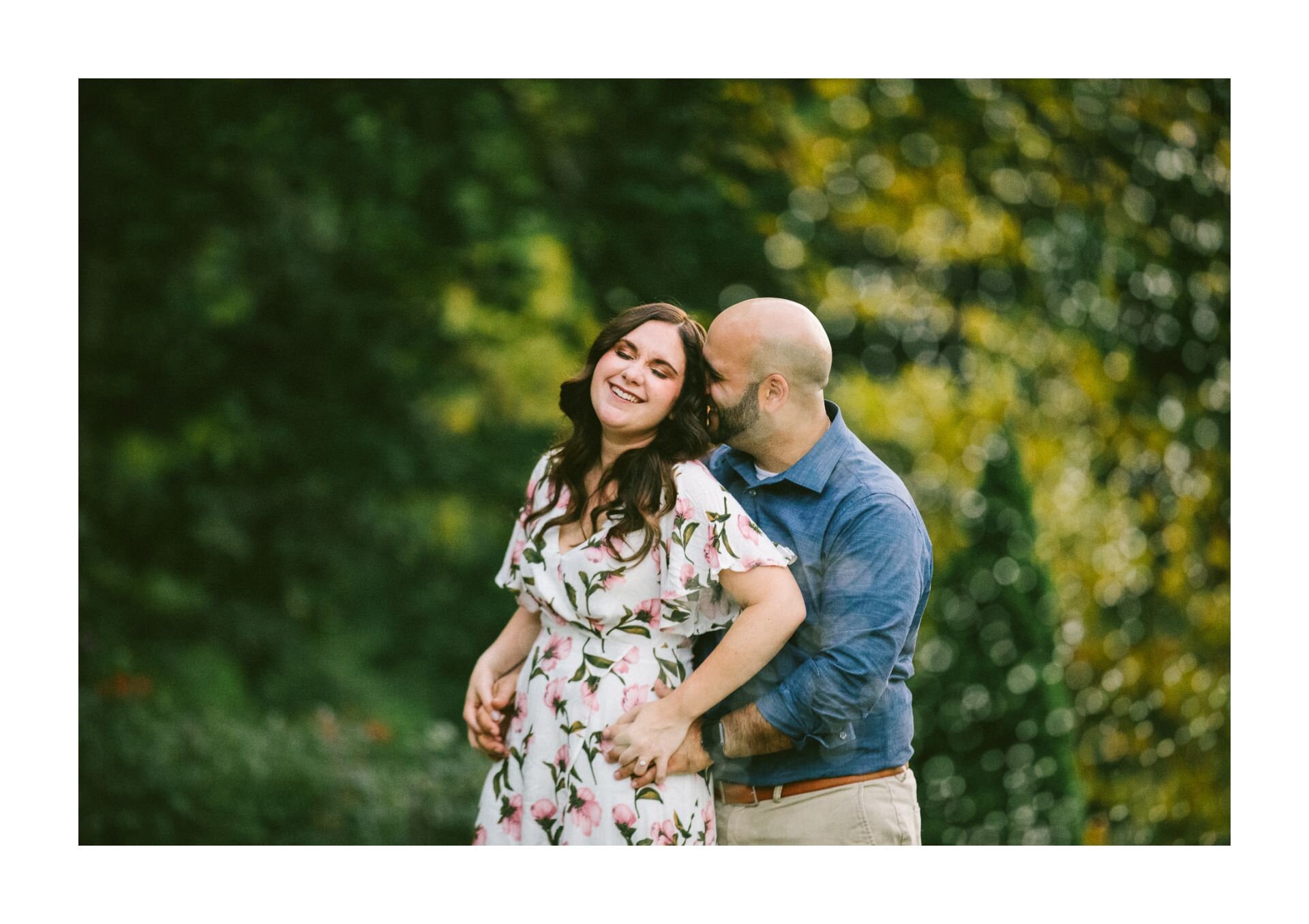 Lakewood Engagement Session in Ohio 18.jpg