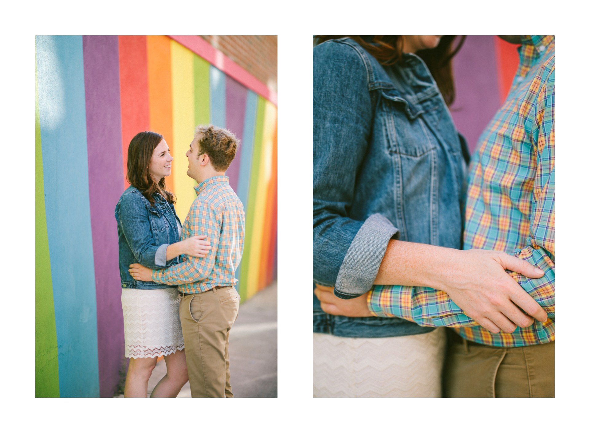 Washington DC Eastern Market Engagement Photos 17.jpg