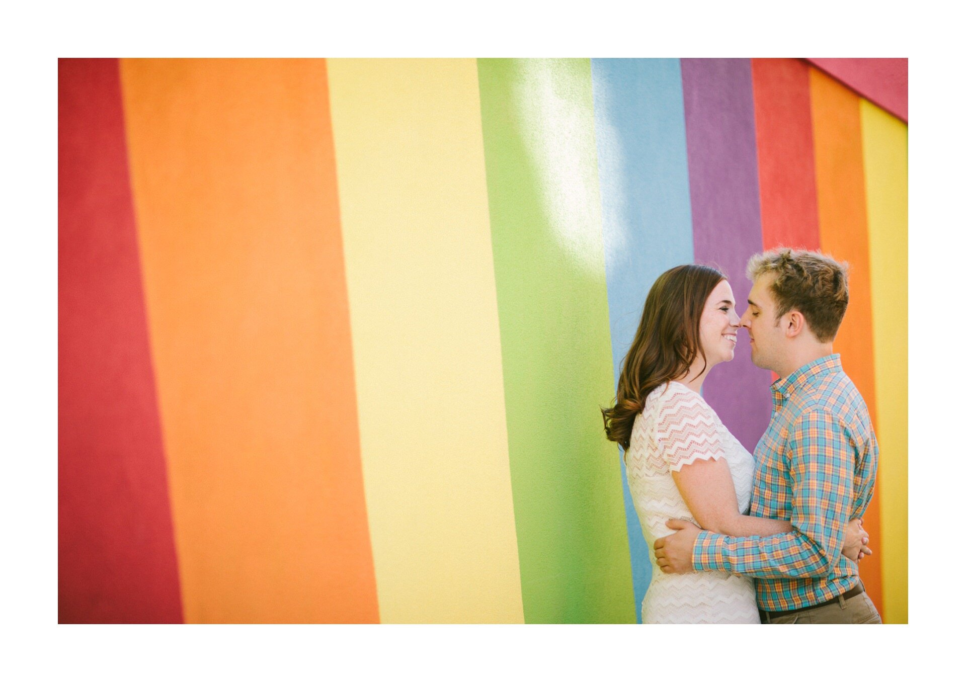 Washington DC Eastern Market Engagement Photos 19.jpg