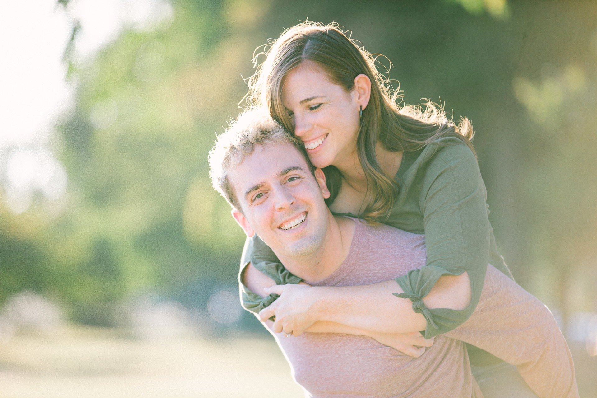 Washington DC Eastern Market Engagement Photos 24.jpg