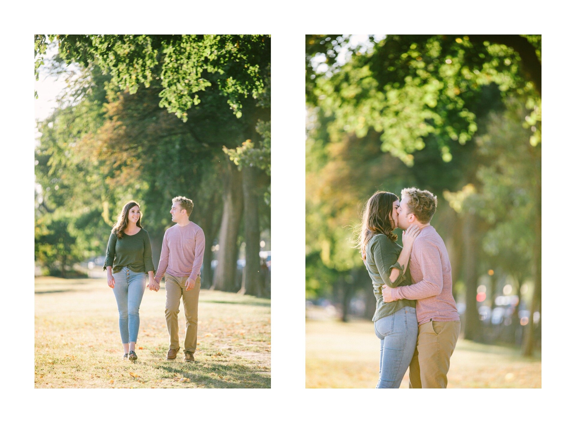 Washington DC Eastern Market Engagement Photos 25.jpg