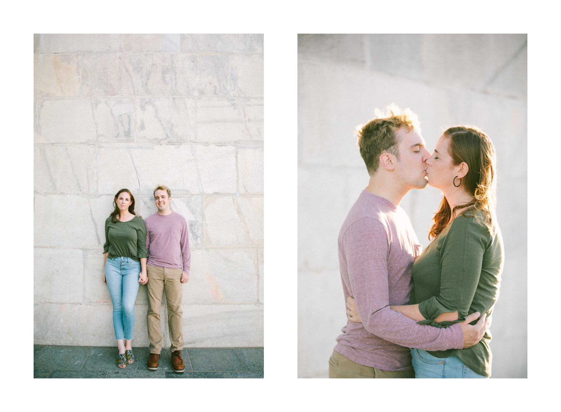 Washington DC Eastern Market Engagement Photos 27.jpg