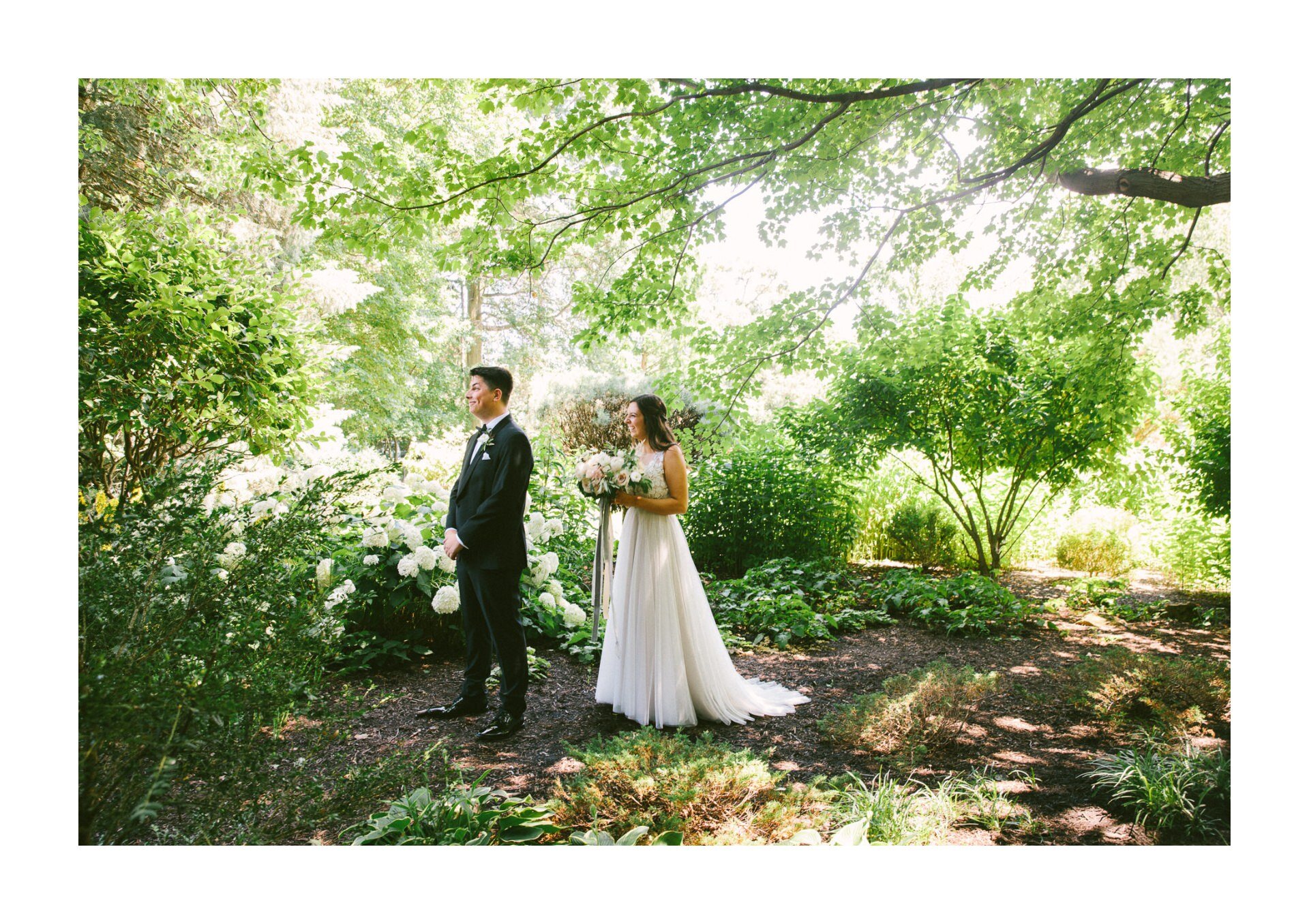 Intimate Rocky River Backyard Wedding Photographer 2 11.jpg