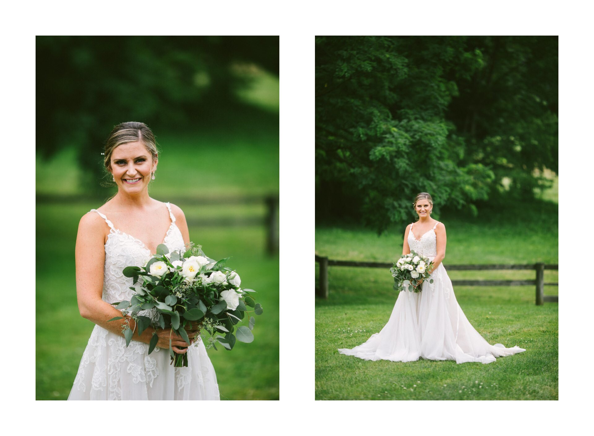 Crystal Brook Farm Wedding Photographer in Chagrin Falls 1 30.jpg