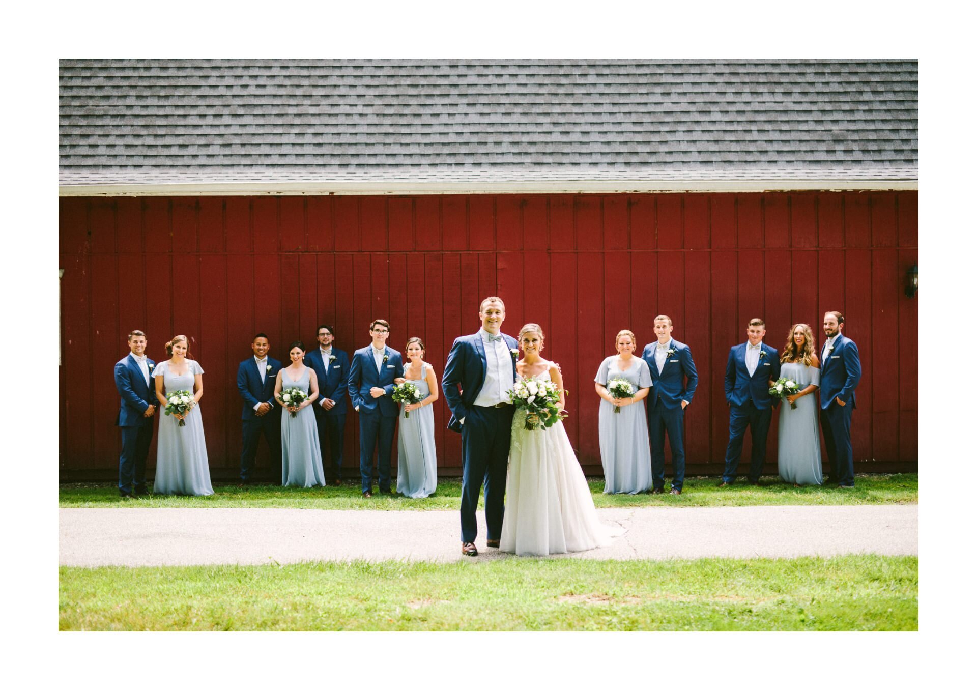 Crystal Brook Farm Wedding Photographer in Chagrin Falls 1 36.jpg