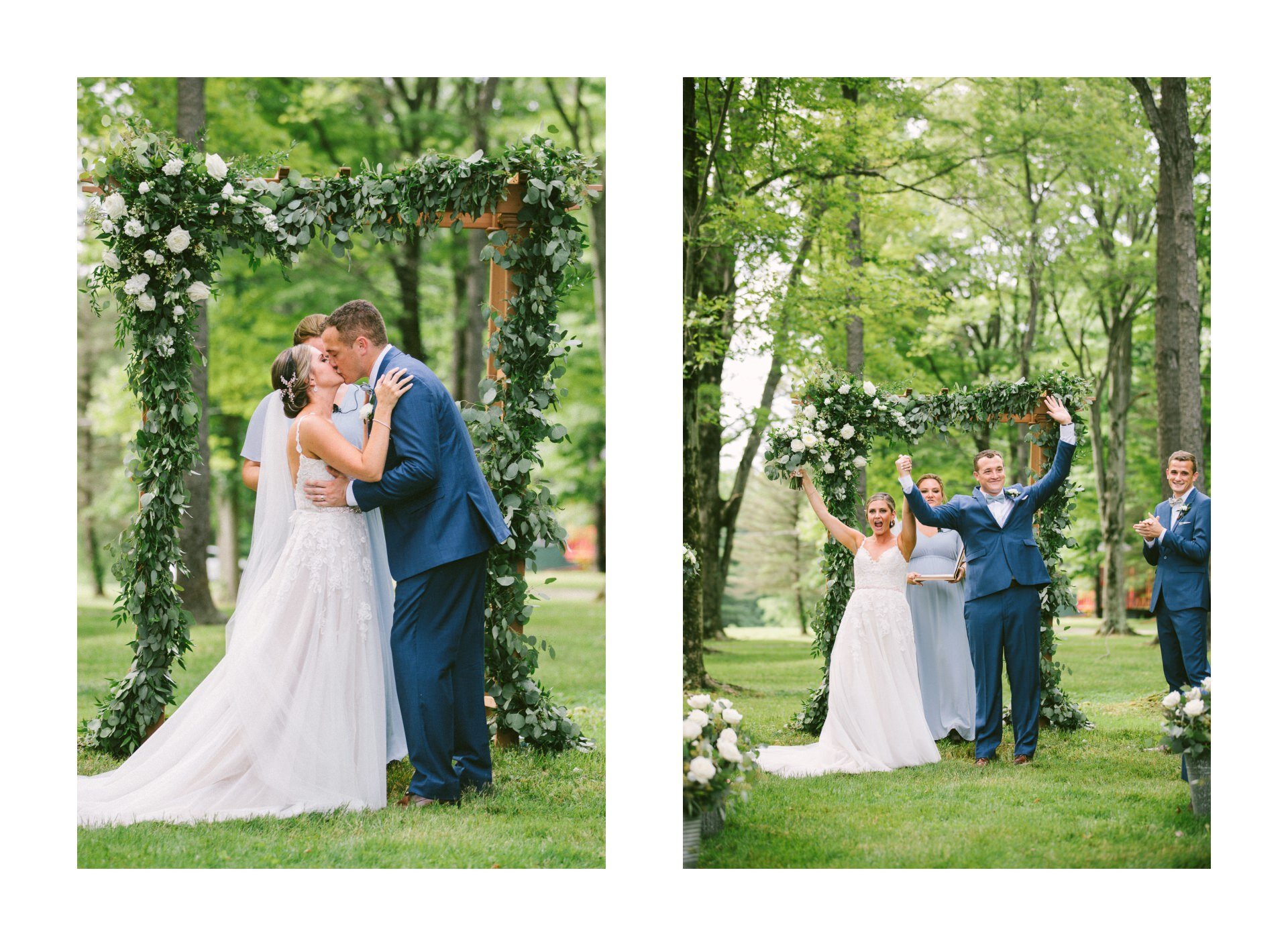 Crystal Brook Farm Wedding Photographer in Chagrin Falls 2 10.jpg