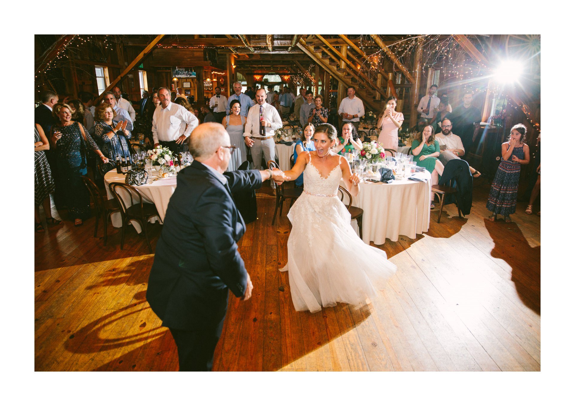 Crystal Brook Farm Wedding Photographer in Chagrin Falls 2 37.jpg
