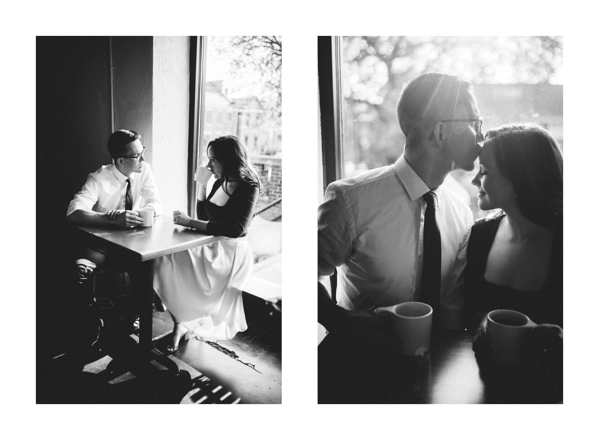 78th Street Studio Engagement and Wedding Photographer 2.jpg
