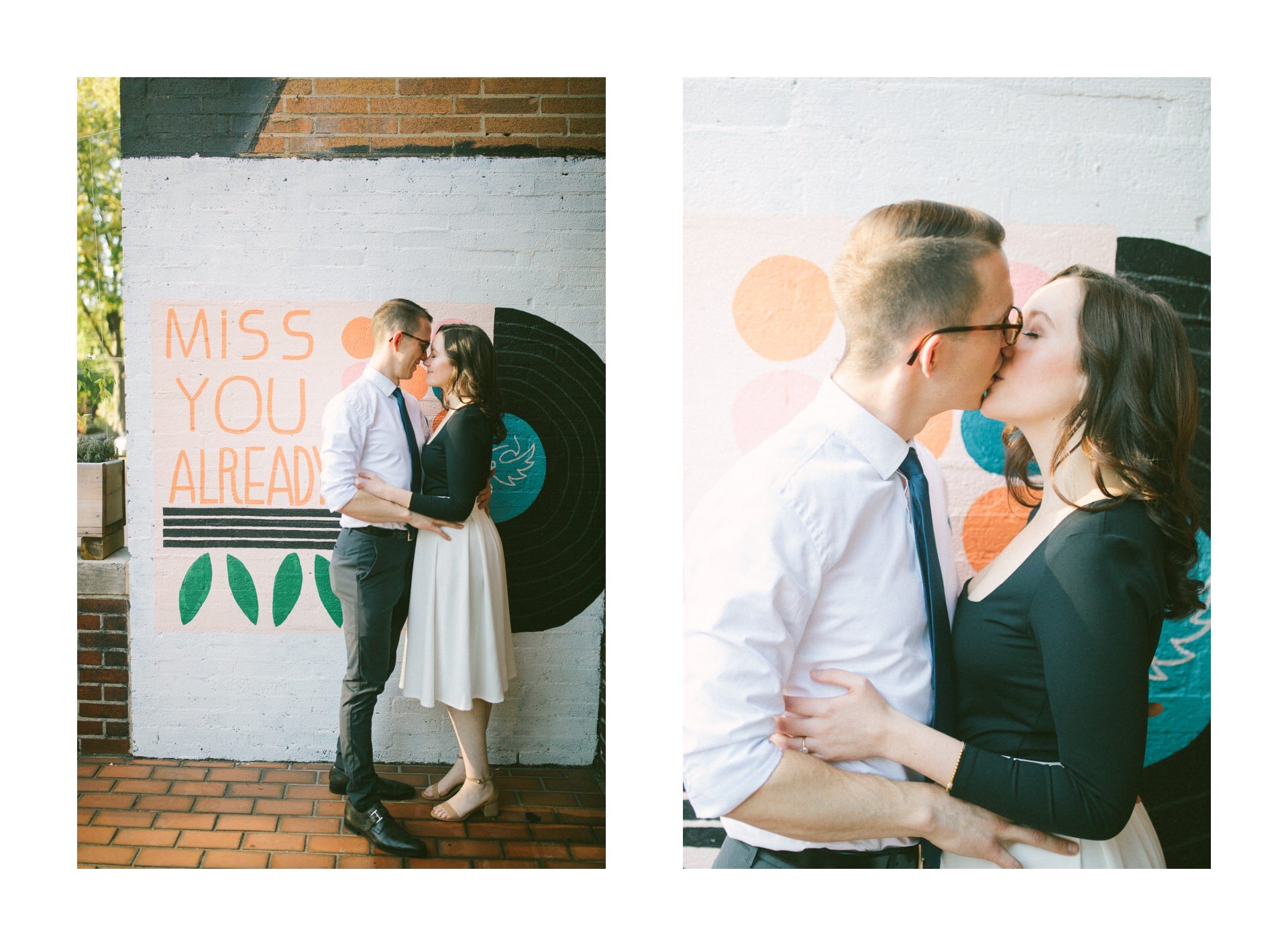 78th Street Studio Engagement and Wedding Photographer 6.jpg