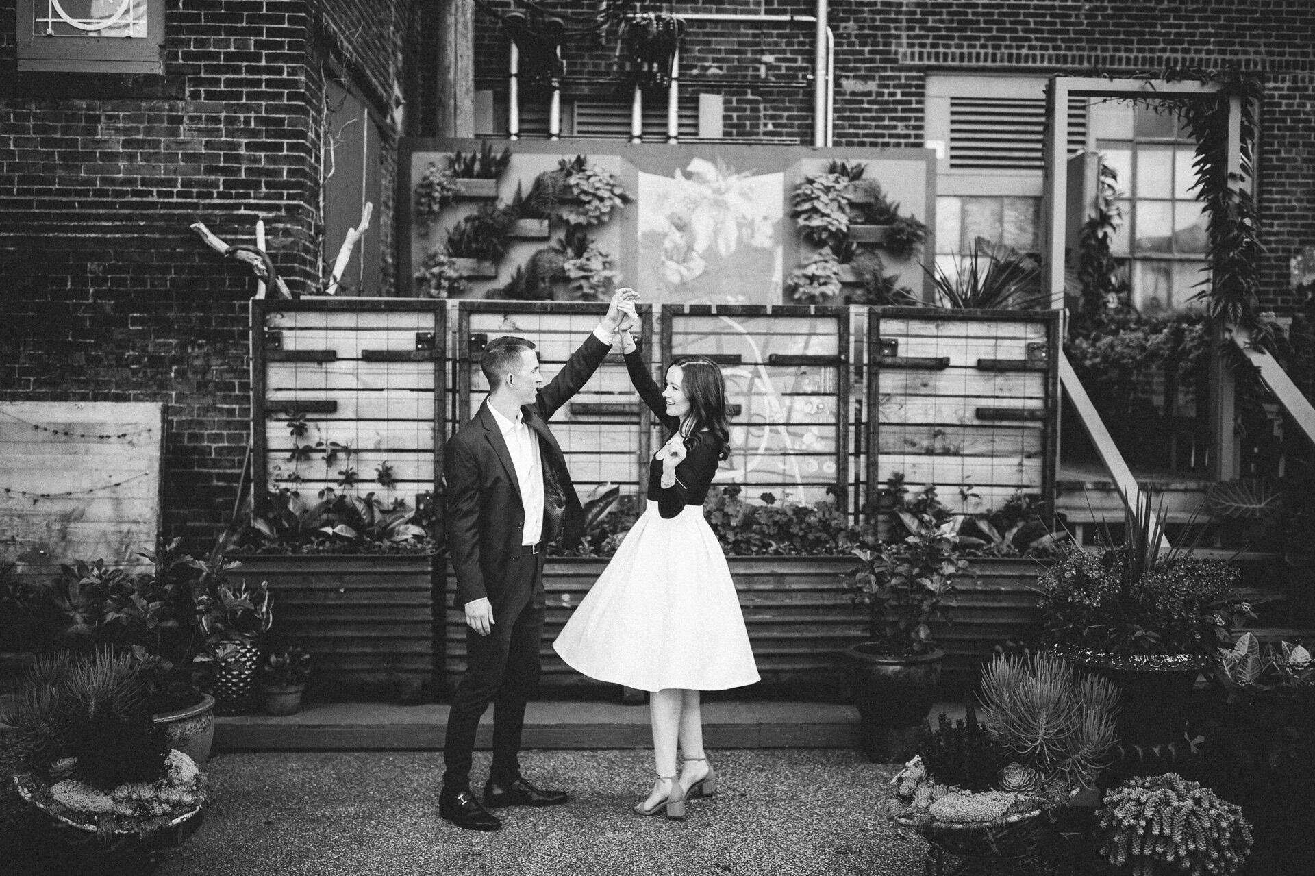 78th Street Studio Engagement and Wedding Photographer 7.jpg