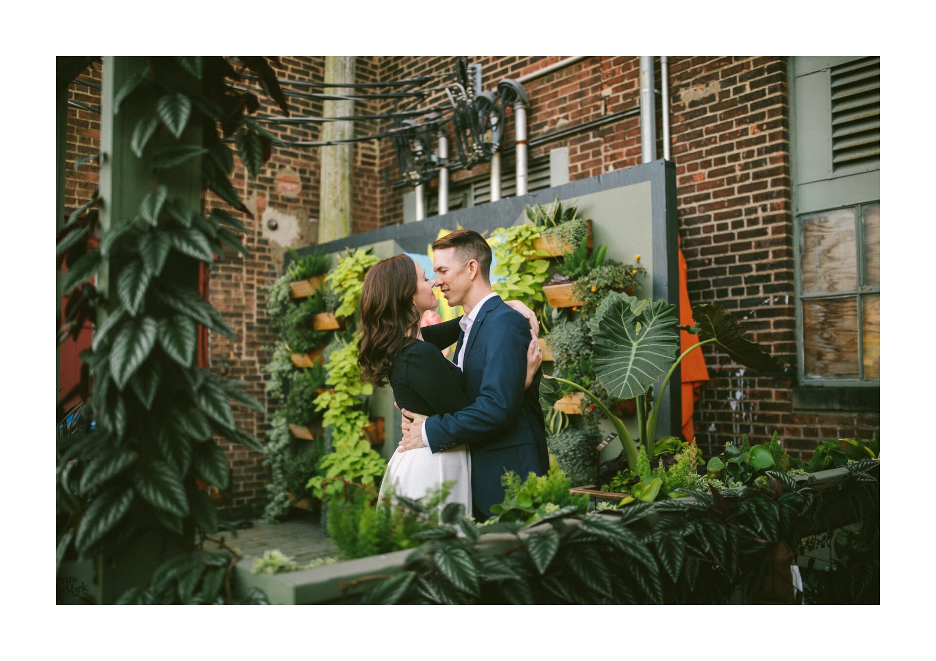 78th Street Studio Engagement and Wedding Photographer 12.jpg
