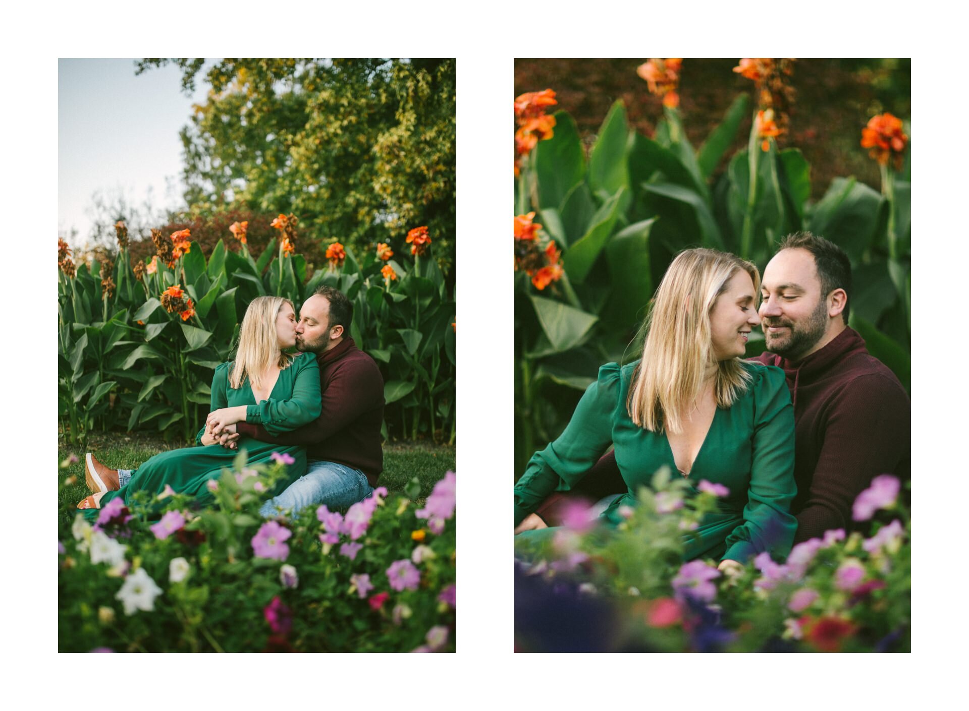 Fairview Park Engagement Photos 10.jpg