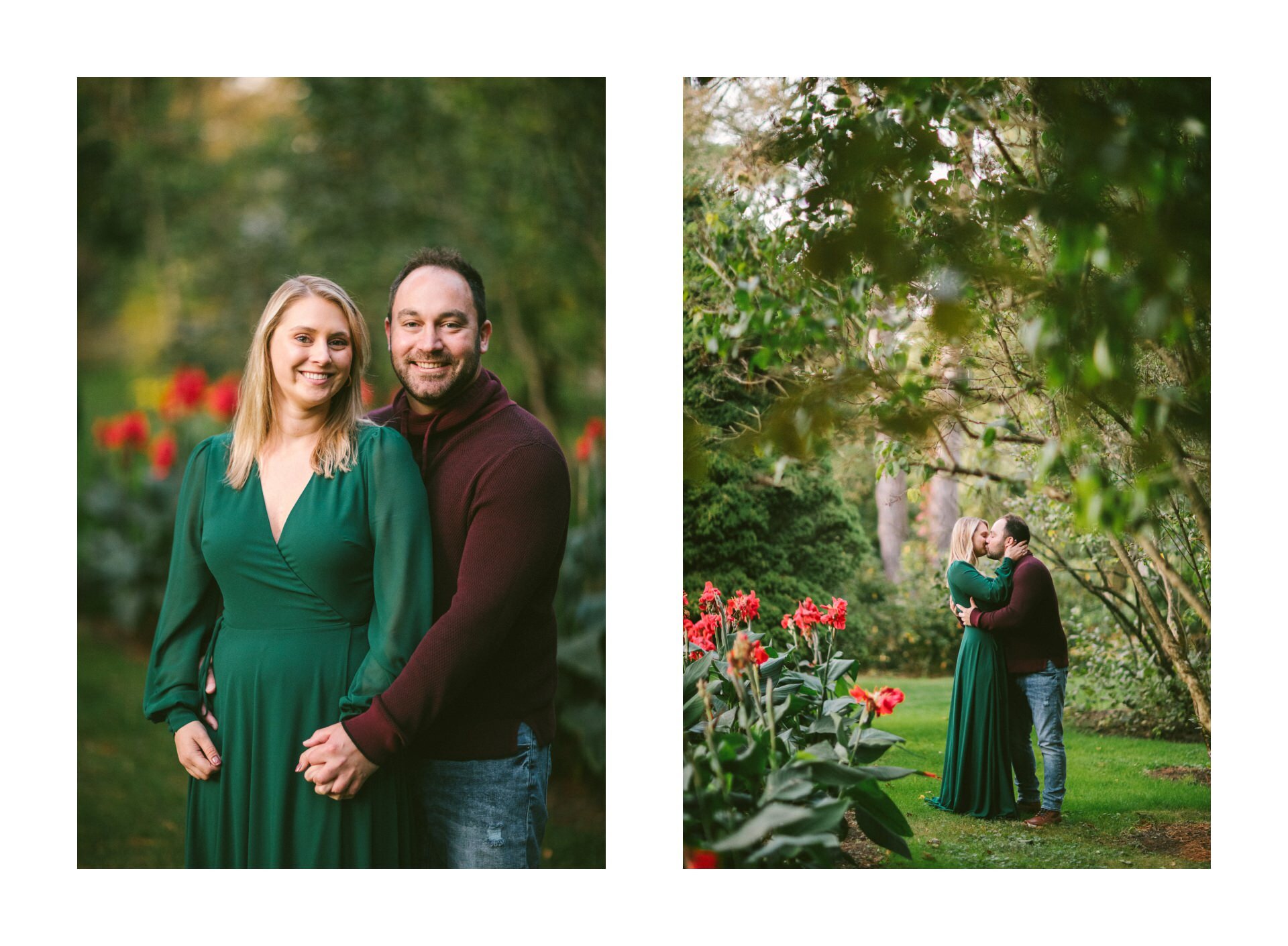 Fairview Park Engagement Photos 14.jpg