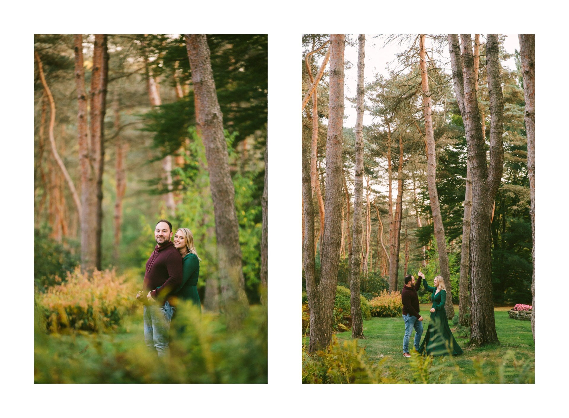 Fairview Park Engagement Photos 16.jpg