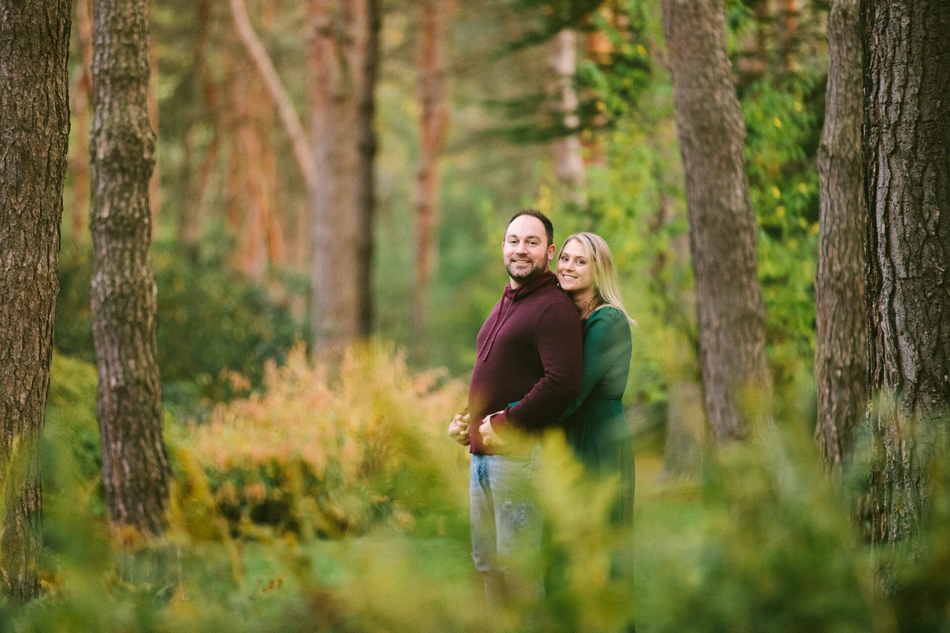 Fairview Park Engagement Photos 17.jpg