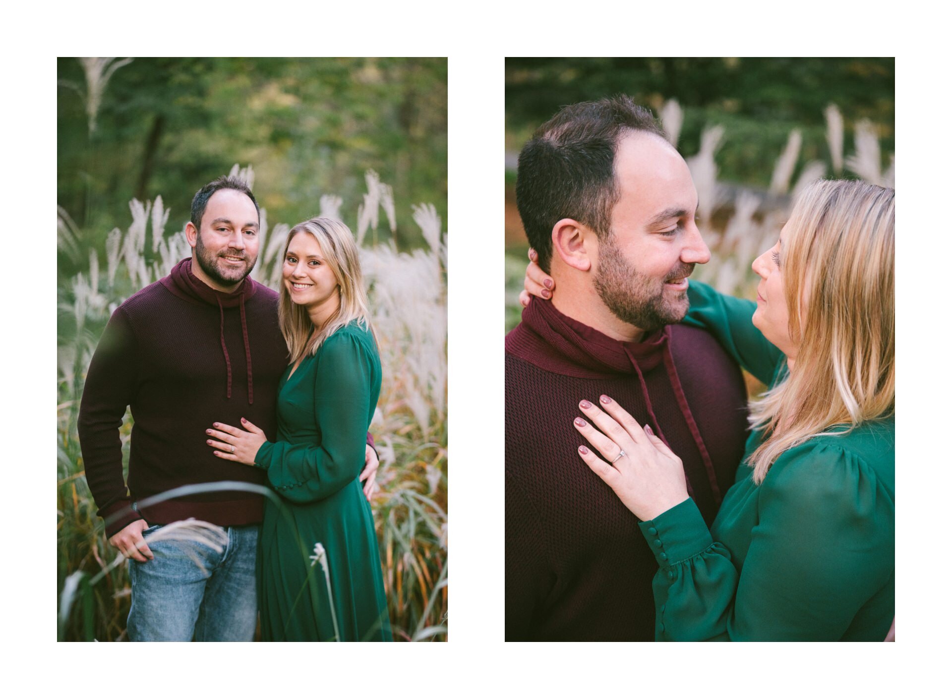 Fairview Park Engagement Photos 18.jpg