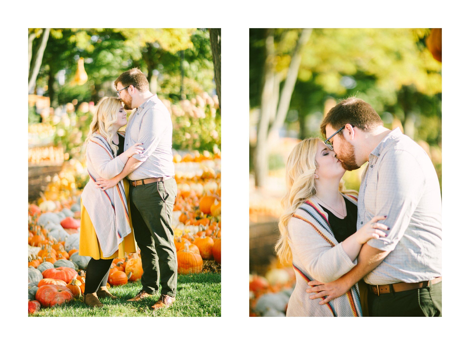 Halloweekends Cedar Point Engagement Photos in Sandusky 9.jpg