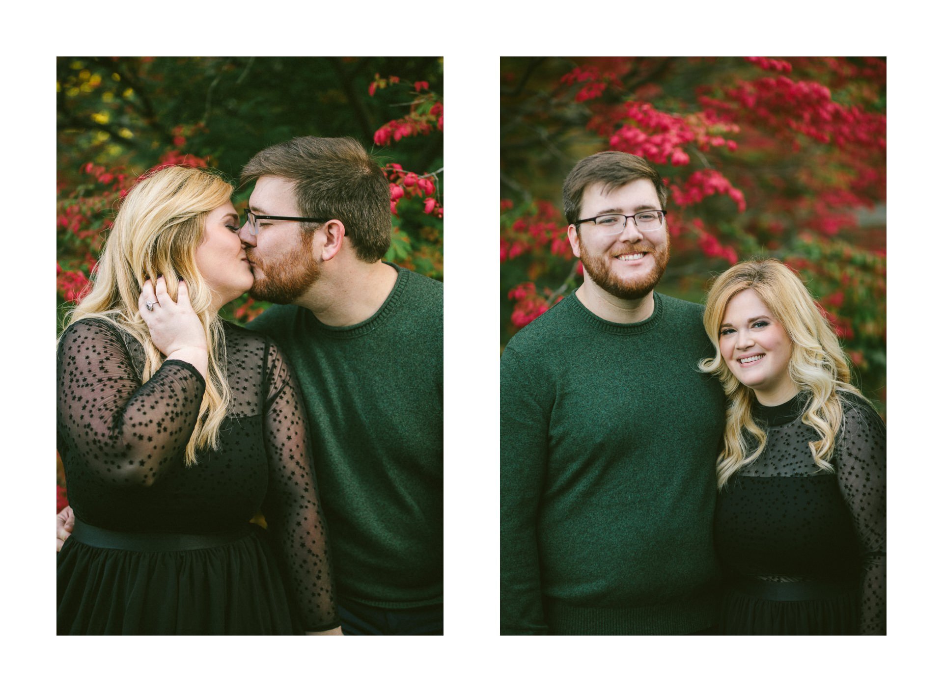 Halloweekends Cedar Point Engagement Photos in Sandusky 13.jpg