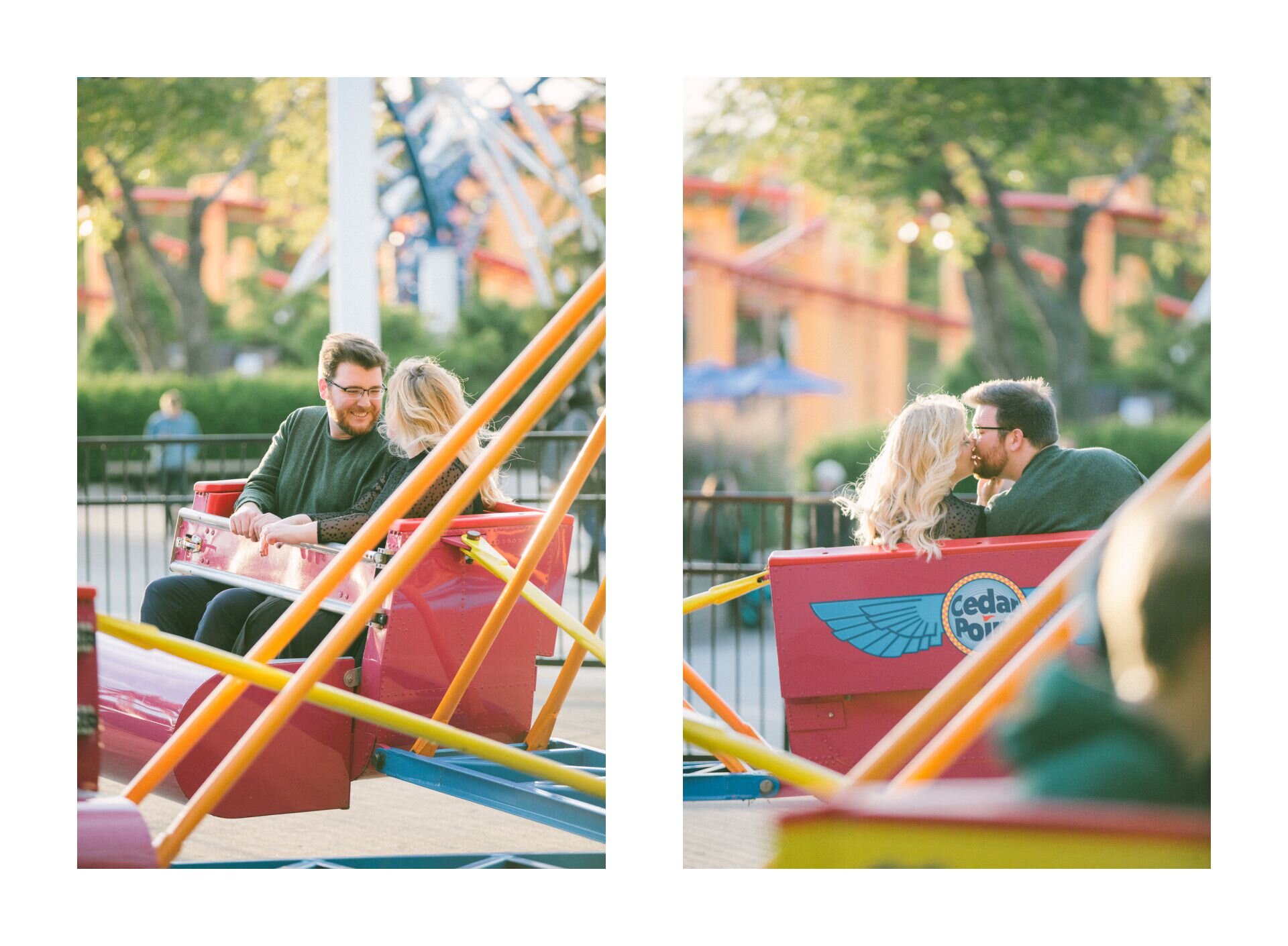 Halloweekends Cedar Point Engagement Photos in Sandusky 17.jpg