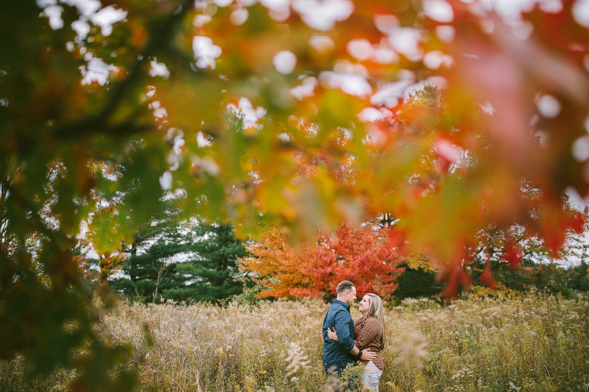 Cleveland Fall Engagement Photos 5.jpg