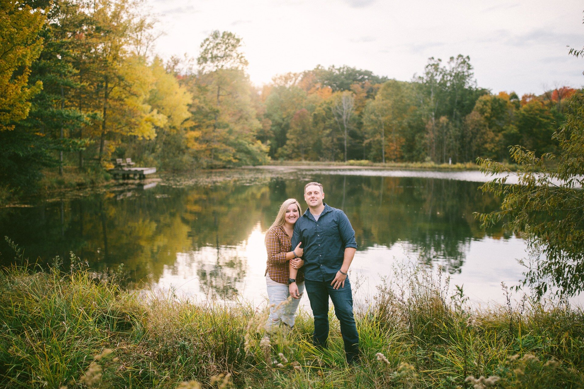 Cleveland Fall Engagement Photos 7.jpg