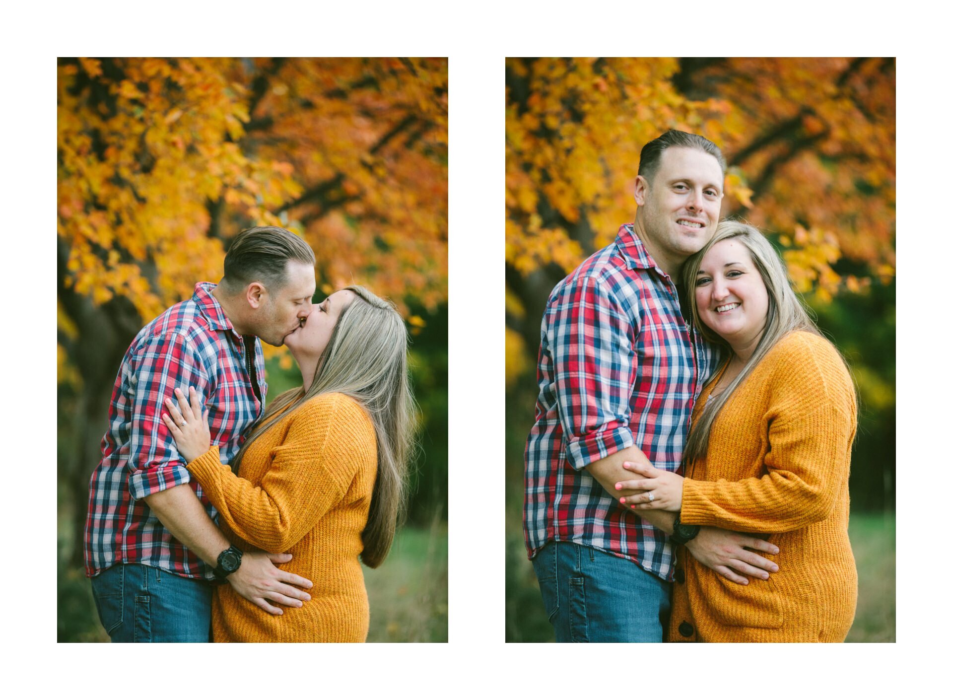 Cleveland Fall Engagement Photos 13.jpg