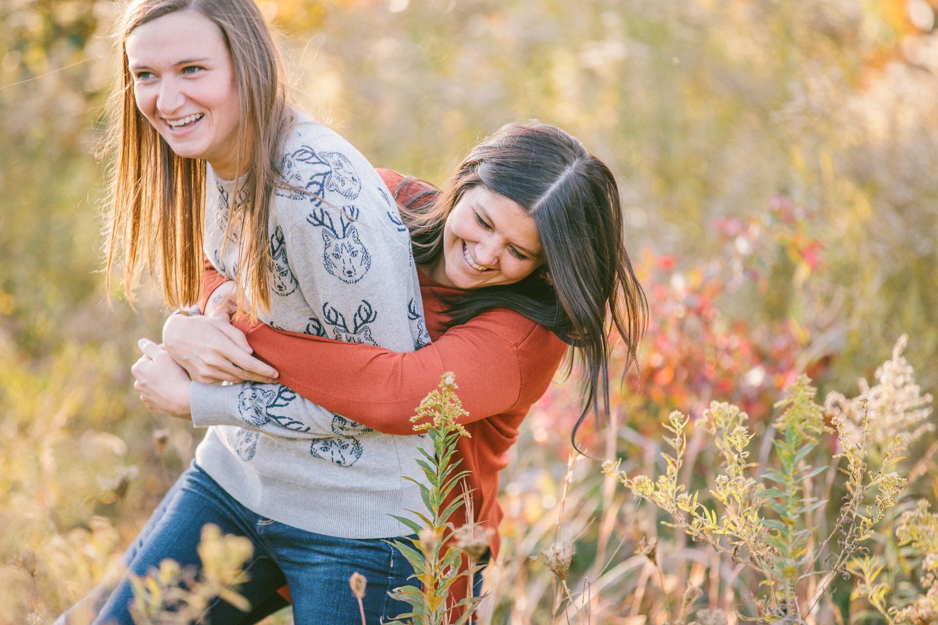 Cleveland Metro Parks Fall Engagement Session 9.jpg