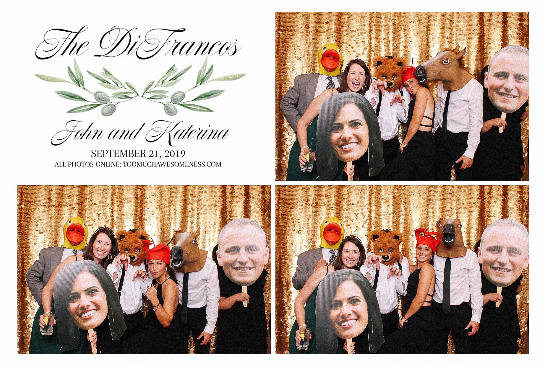 0076 Shaker Heights Country Club Wedding Photobooth in Cleveland.jpg